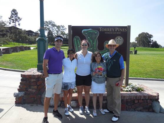 TorreyPinesApril2014