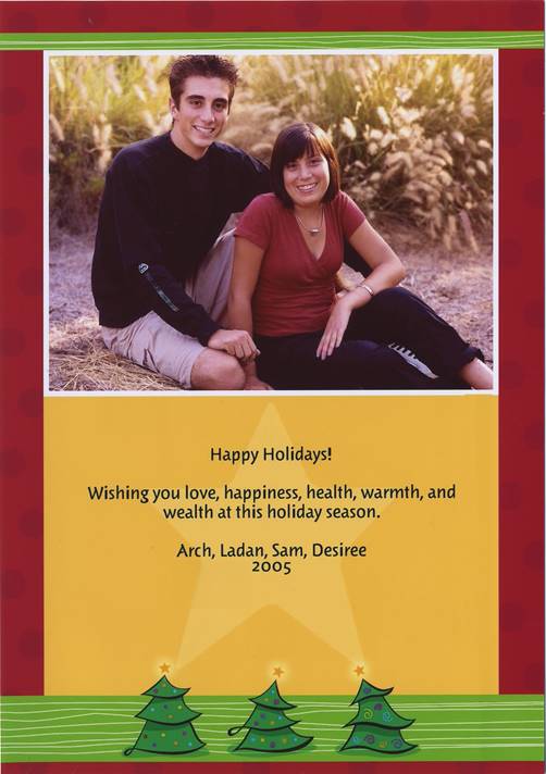 x04-card