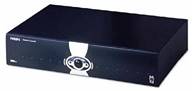 http://hometheaterhifi.com/volume_7_2/images/tivo-main.jpg