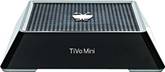 TiVo Mini with RF Remote (Current Version)